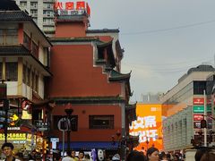 -八碗湘长沙市井菜(坡子街店)