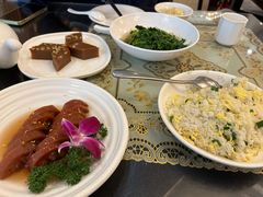 -新聚丰菜馆(太监弄店)