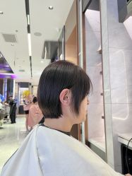 -MAGI美界造型