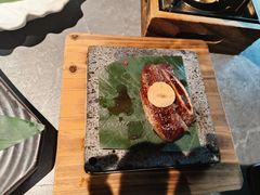 -匠和风精致料理(祥禾天地店)