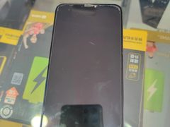 -千机网·翎杰手机电脑维修中心(上海海阳路店)