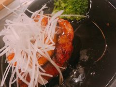 -日葵 大阪烧ひまり(仙霞路店)