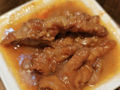 -一茶一点(海景店)