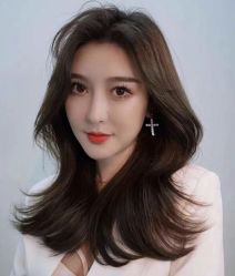 -那茉 Hair Salon