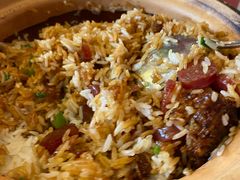 -日昌餐馆(亦庄店)