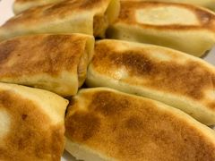 -金谷园饺子·烧烤·家宴(人大总店)