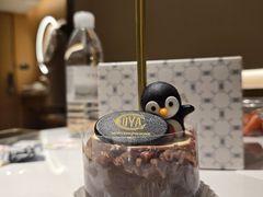 -COVA(新天地Xintiandi店)