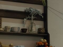 -肥朵食堂(带梦胡同店)