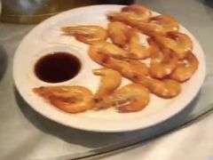 -食为先庐畔渔歌(合作化路店)
