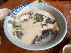 -75幢私房菜馆