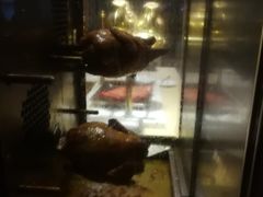 -海德温泉酒店
