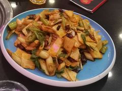 -瑞杰烧烤店·24小时营业(山东路店)