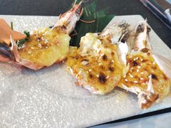 -瀛川尚品(车陂利丰天地店)
