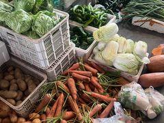 -岳各庄批发市场(西四环中路店)