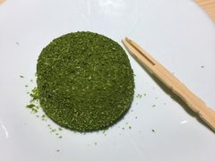 -玄海寿司(国贸店)