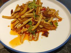 -泰河谷·豆捞