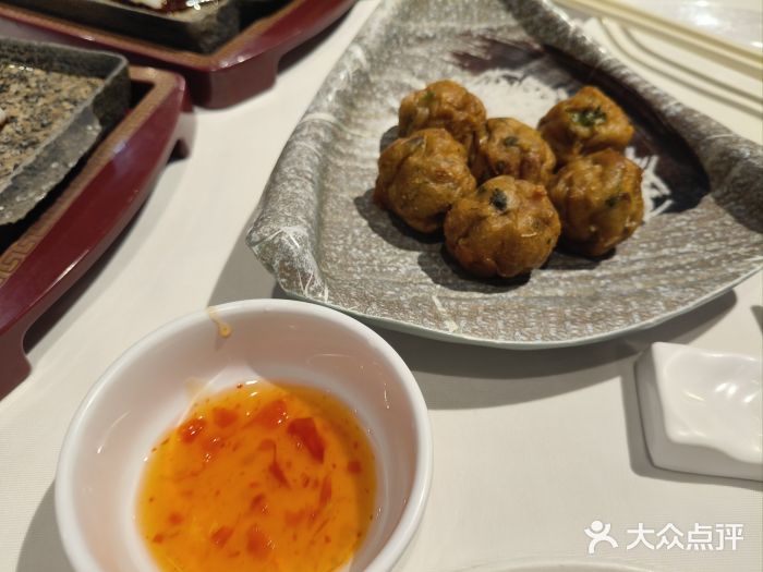 稻香(汉街店)图片