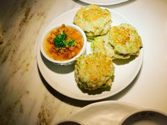 -日丰园海肠水饺·老字号大连海鲜(和平广场店)