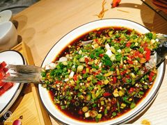 -锅儿匠辣子鸡(春熙路店)