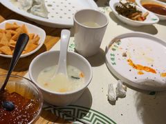 -清真·东饺宴