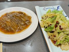 -回锦轩(泉园店)