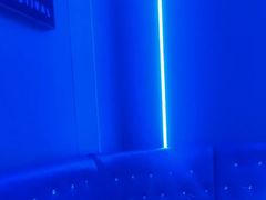 -唯爱KTV聚会餐厅(仙林东城汇店)