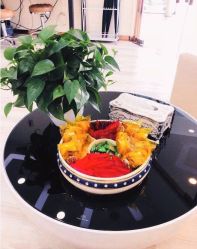 -痘博士天津·全国连锁祛痘机构