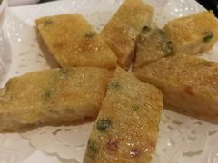 -杭苑(正佳广场店)