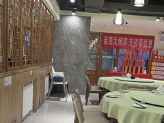 -金百万(亦庄店)