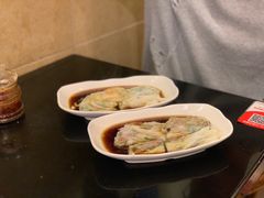 -卓粤拉肠(红庙店)