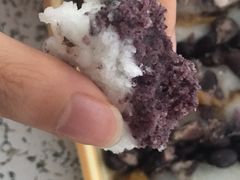 -南大门韩国米糕(公滨路店)