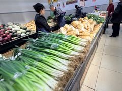 -新隆嘉 供销超市(修竹商场店)