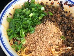 -万三面馆(青龙正街太古里店)