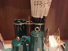 -松鹤面馆(观前店)