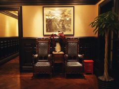 -西郊壹号