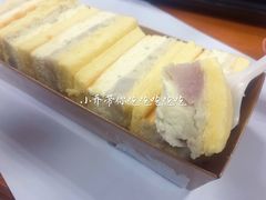 -Olé精品超市(北京合生汇店)