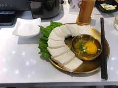 -八乔煎肉馆·丹东特色煎锅(梅林店)