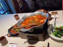 -黔香阁·味(花木店)