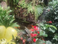 -颐而康·按摩·艾灸·足疗(武陵大道店)