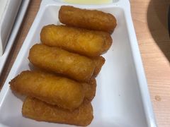 -彤德莱火锅(大学城店)