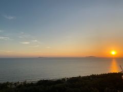 -三亚湾海居铂尔曼度假酒店