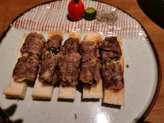 -旨味Umami_融合料理(万博汇店)