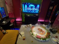 -音乐派KTV(银泰城店)