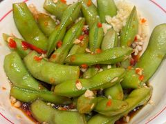 -鸿先阁·干煸虾(星沙店)