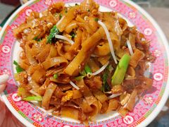 -大吉利·潮汕鲜牛肉火锅(总店)