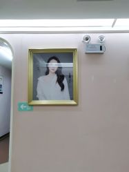 -广州美莱医疗美容医院