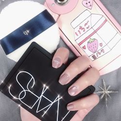 点击看大图 -Beauty Nails 美甲美睫皮肤管理