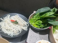 -鸿姐老火锅·传统炒料(上海旗舰店)