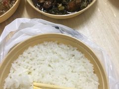 -真功夫(香缤广场店)