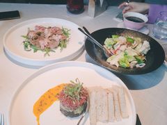 -Solo(衡山路店)